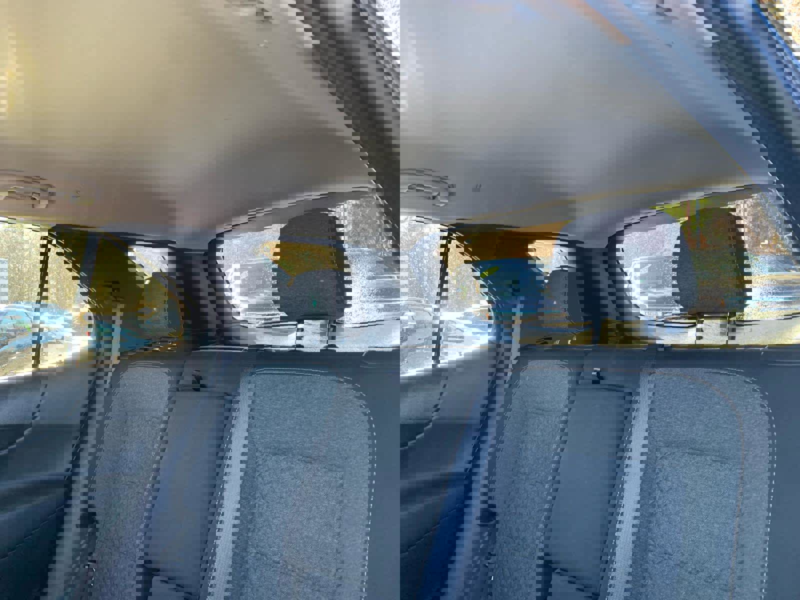 Certified 2024 Chevrolet Equinox LT image 30