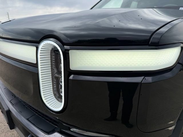 Used 2022 Rivian R1S Launch Edition AWD/4WD image 9