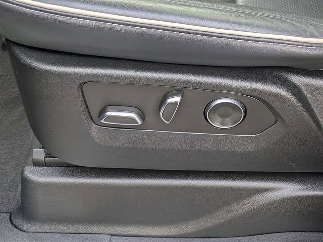 Certified 2024 Cadillac Escalade Sport image 21