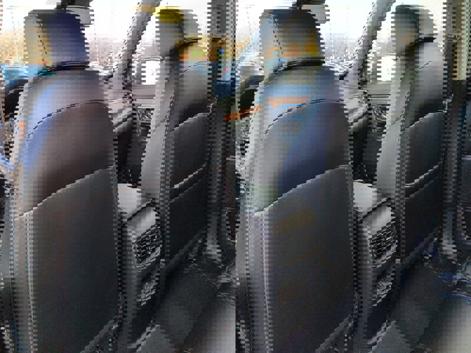 Used 2019 Honda CR-V EX-L image 19