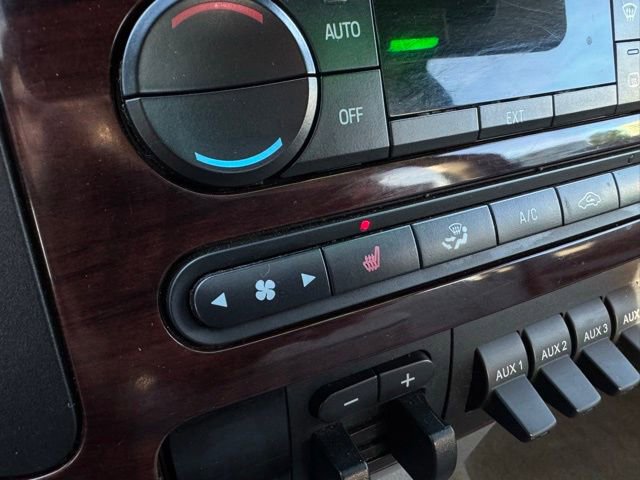 Used 2008 Ford F350 Lariat image 34