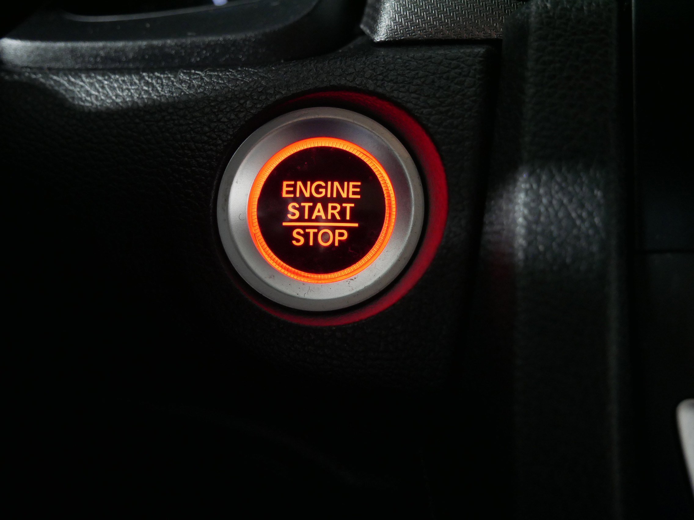 Used 2016 Honda Civic LX-P image 31