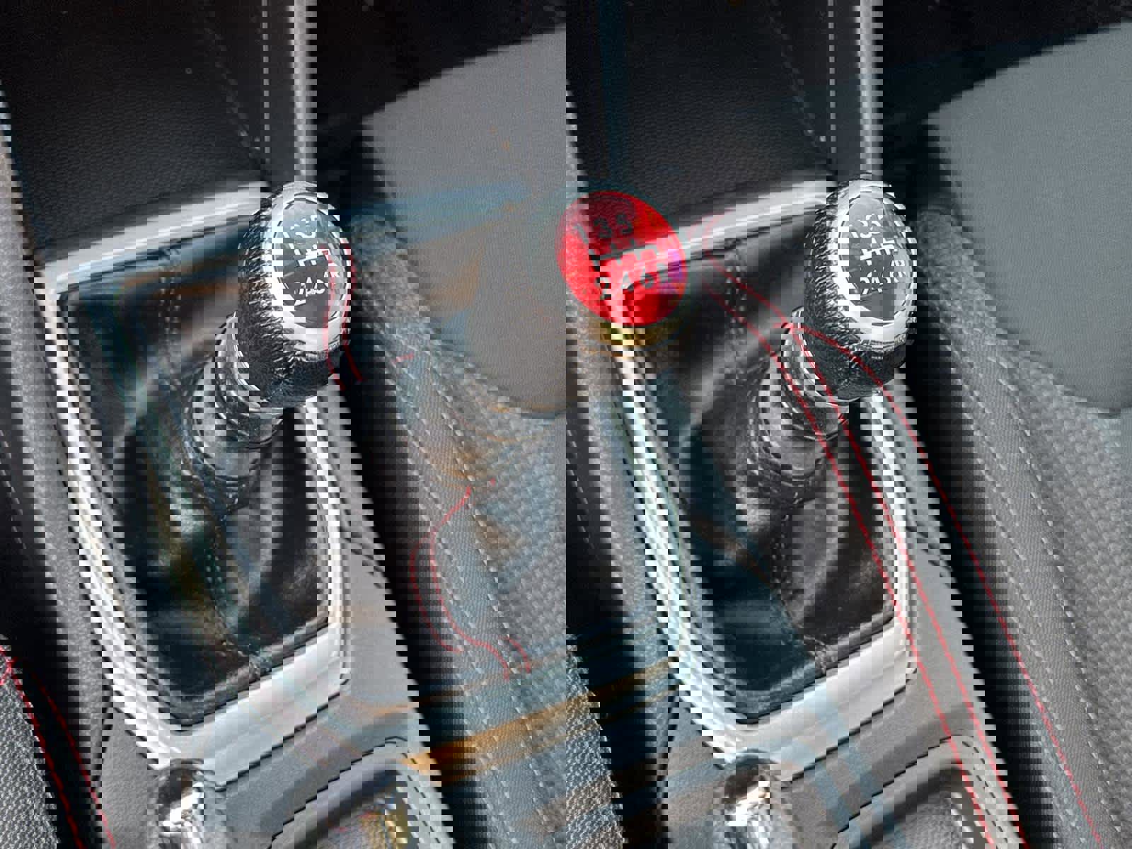 Used 2022 Subaru WRX Premium w/ Popular Package #1 image 16