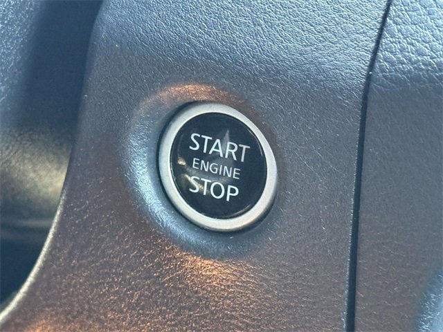 Used 2023 Nissan Frontier SV w/ SV Convenience Package image 22