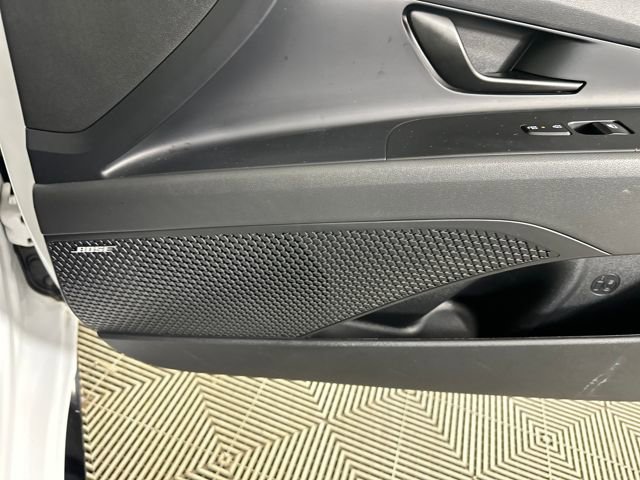 Used 2025 Hyundai Elantra N Line w/ Cargo Package image 29