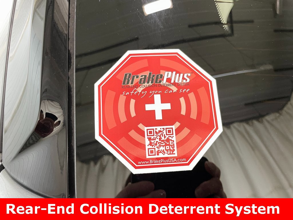 Certified 2024 Chevrolet Equinox LT w/ LPO, Floor Liner Package image 10