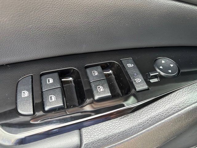 Used 2023 Kia Sportage X-Line AWD/4WD image 12