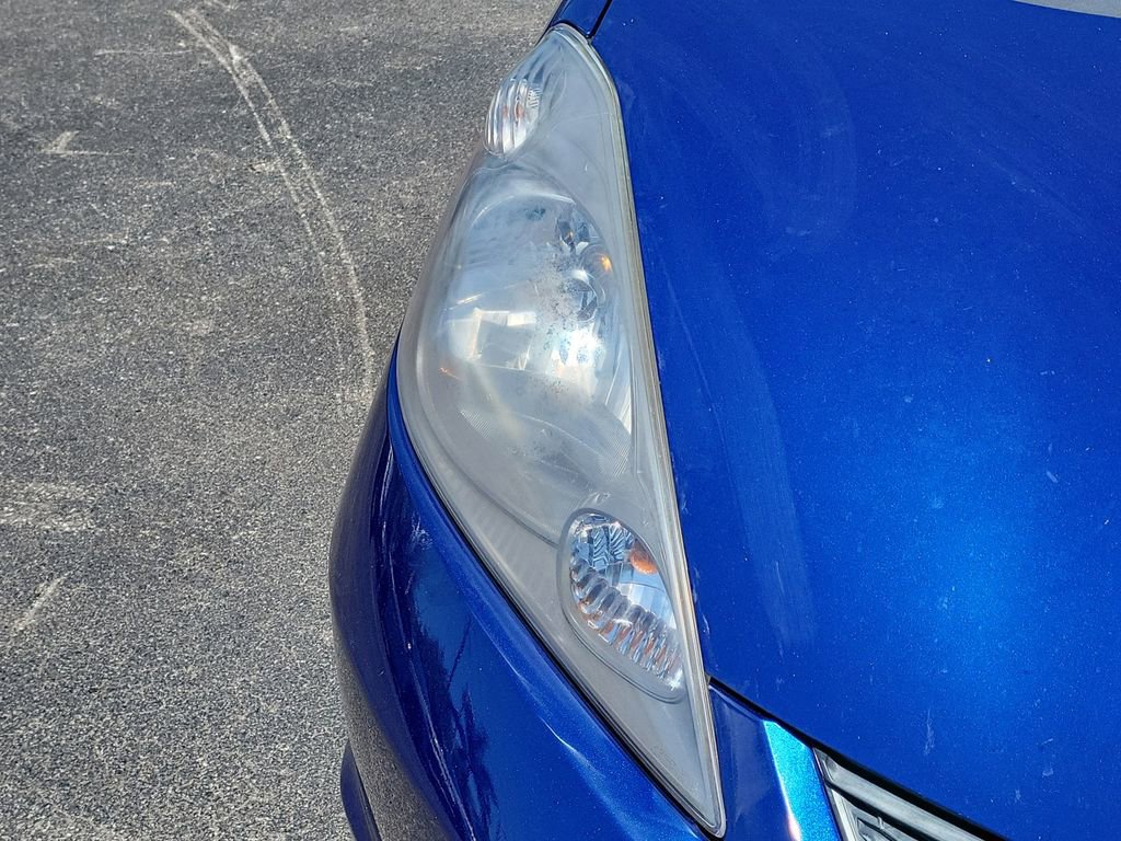 Used 2013 Honda Fit image 29