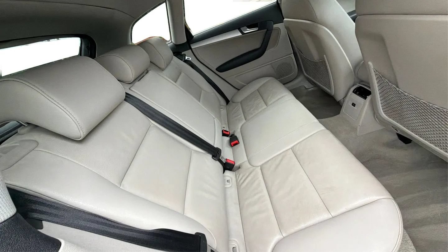 Used 2011 Audi A3 2.0T Premium Plus AWD/4WD image 24