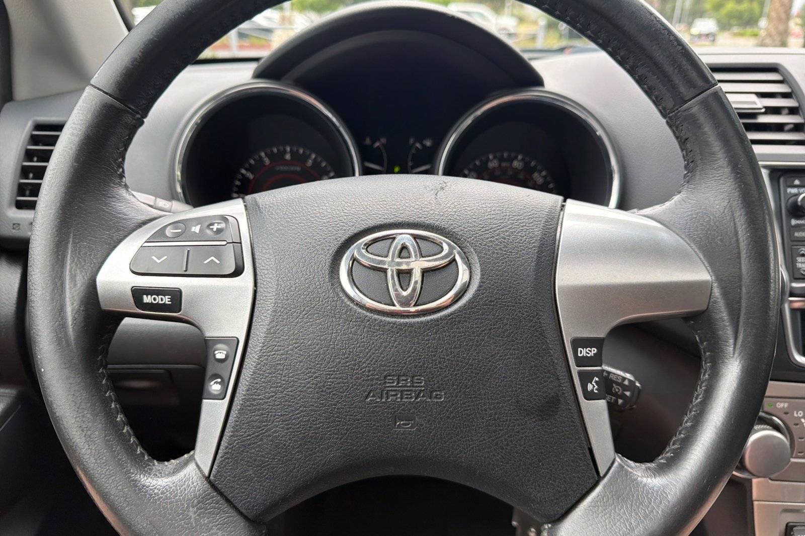 Used 2013 Toyota Highlander SE AWD/4WD image 27