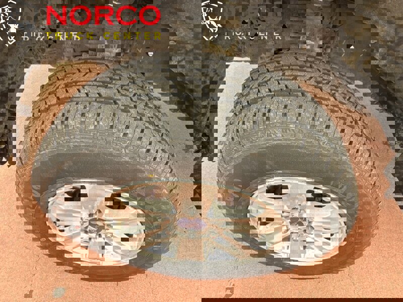 Used 2016 Ford F150 XLT image 13