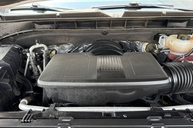 Used 2024 GMC Yukon XL SLT RWD image 56