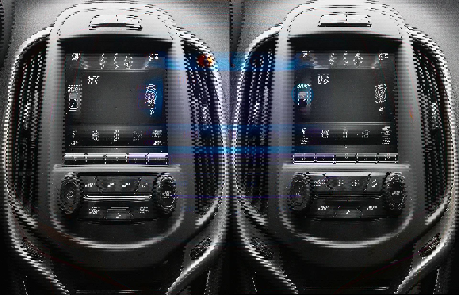 Used 2014 Buick LaCrosse Leather image 27