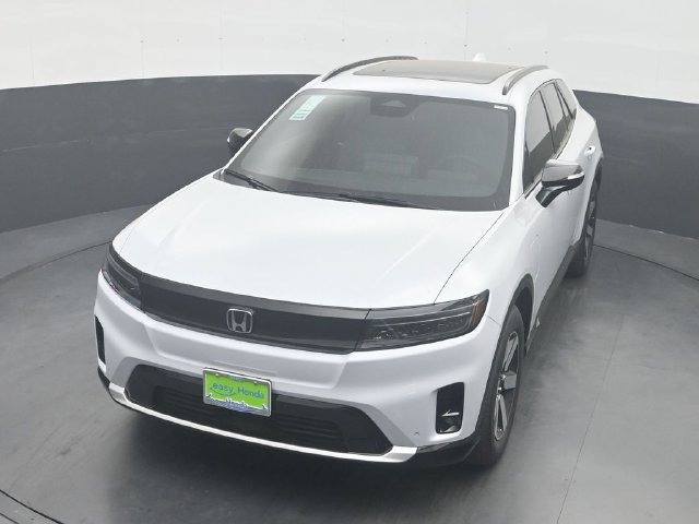New 2026 Honda Prologue Touring image 20