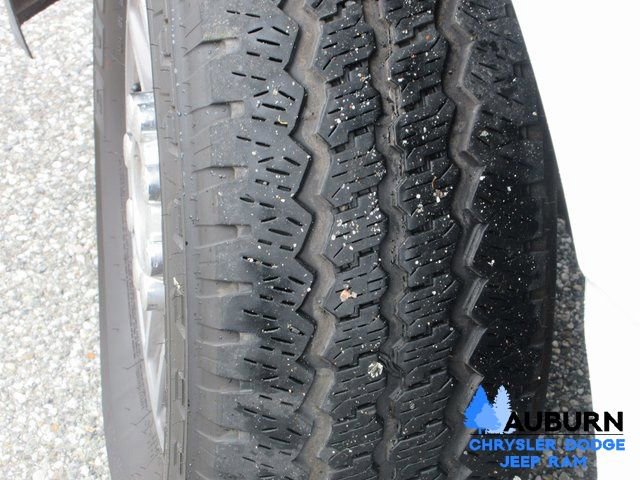 Used 2024 Ford F250 Lariat image 5