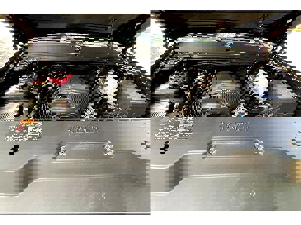 Used 2013 GMC Sierra 3500 SLT image 11