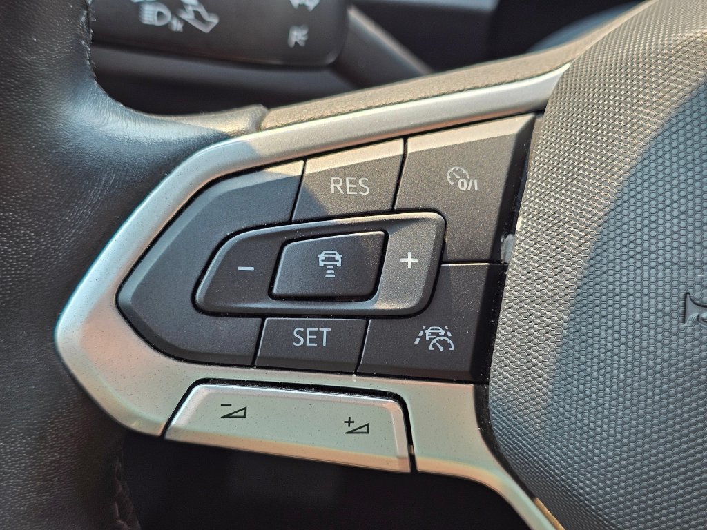 Used 2024 Volkswagen Jetta S FWD image 24