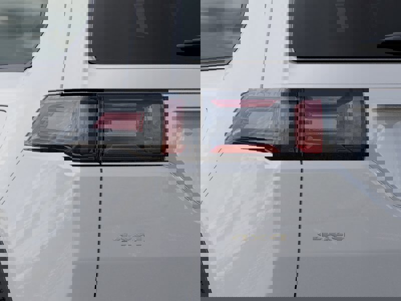 New 2026 Jeep Cherokee Limited image 9