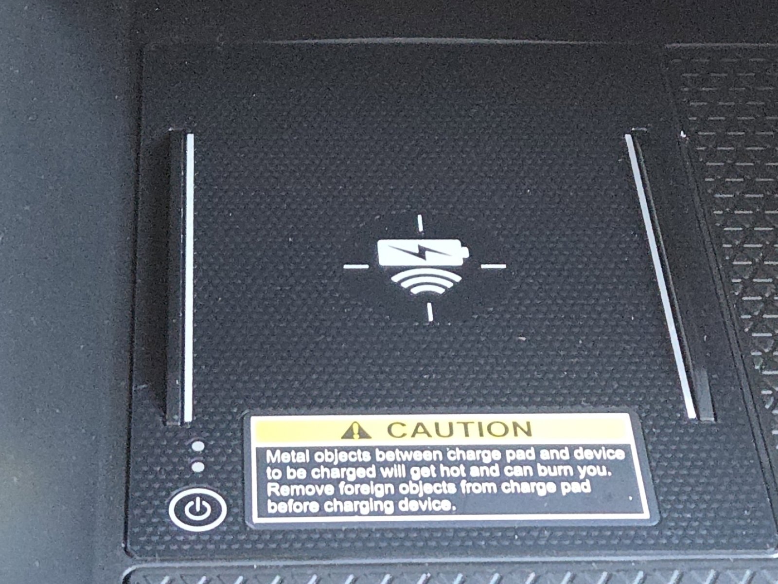 Used 2023 Honda CR-V EX-L image 10