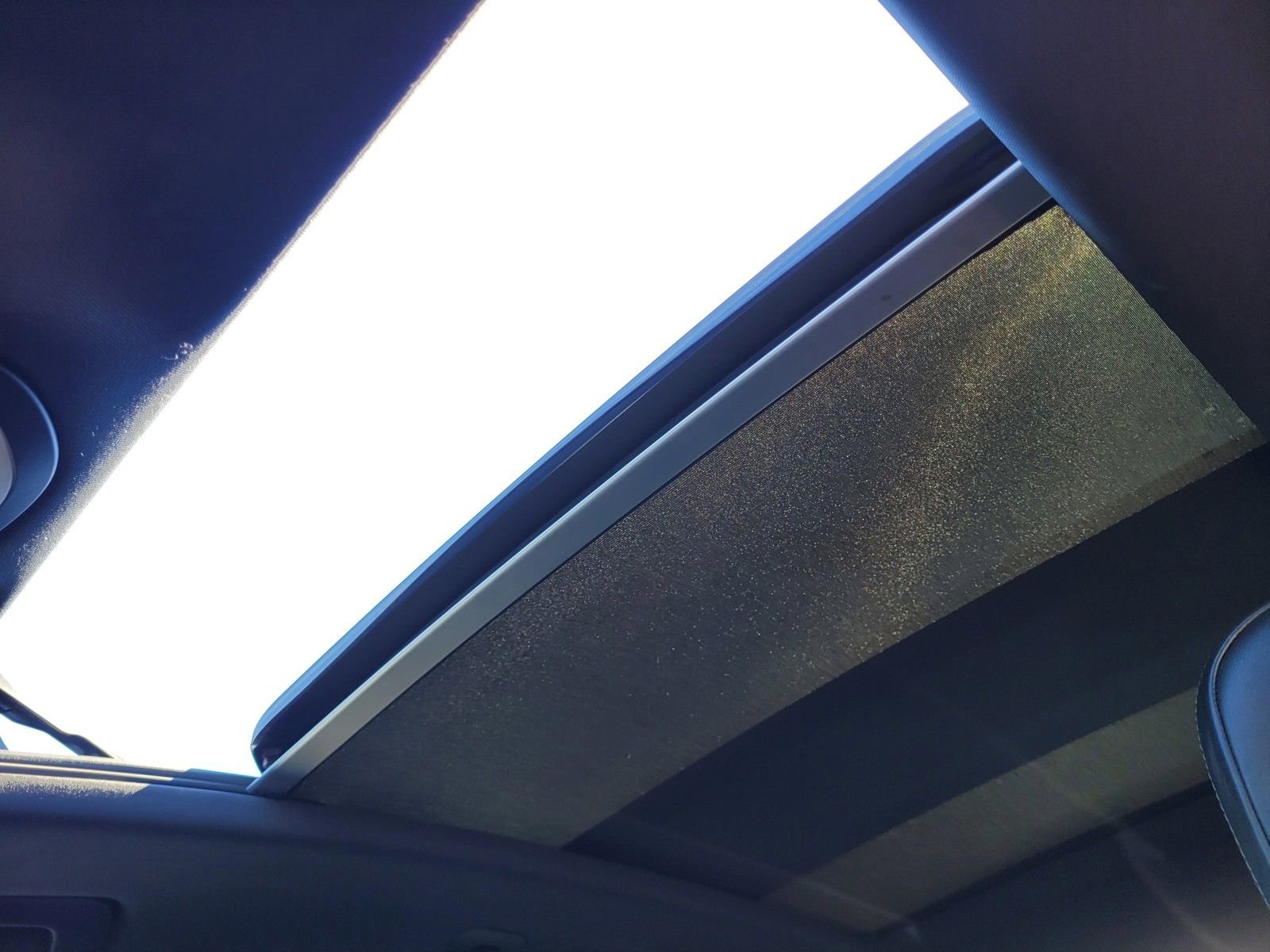 Used 2024 Porsche Macan image 19