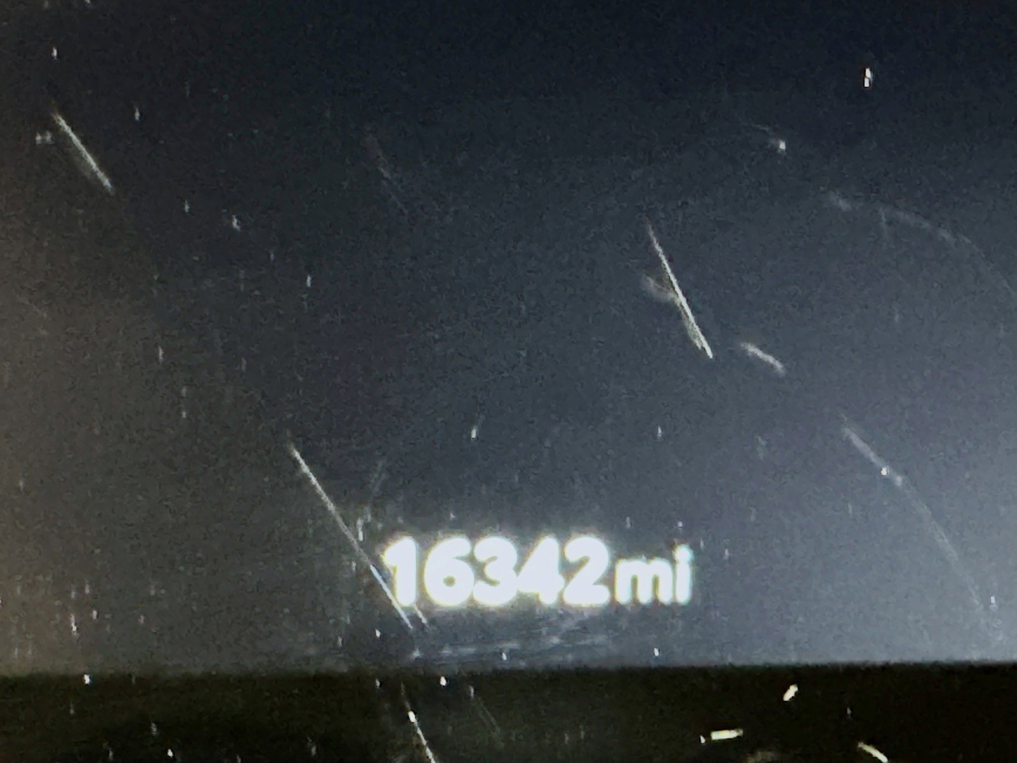 Used 2025 Toyota Tacoma TRD Off-Road AWD/4WD image 19