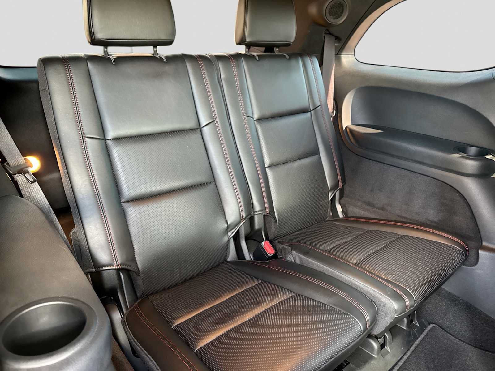 Used 2023 Dodge Durango R/T AWD/4WD image 22