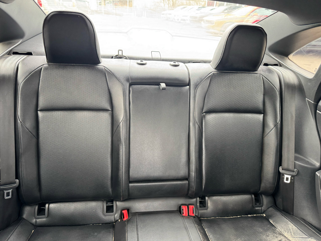 Used 2019 Volkswagen Jetta R-Line w/ R-Line Cold Weather Package image 17