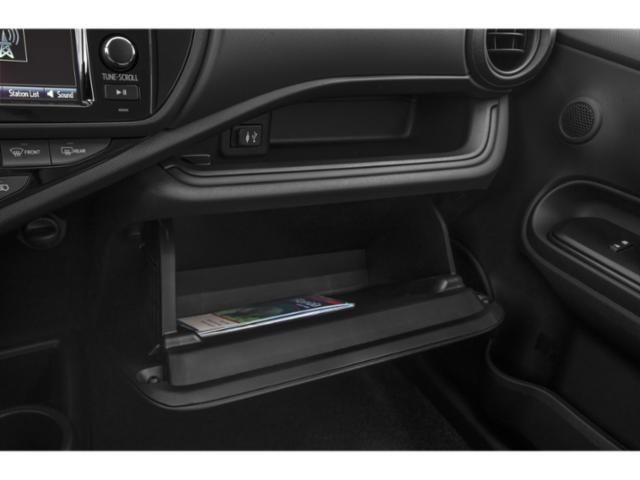 Used 2015 Toyota Prius C One FWD image 18
