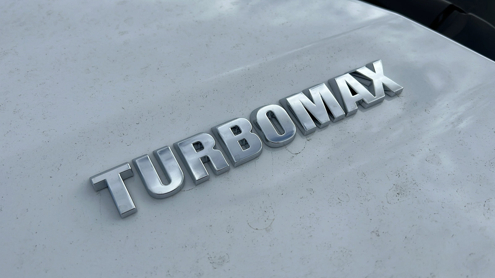 New 2025 Chevrolet Silverado 1500 Custom image 11