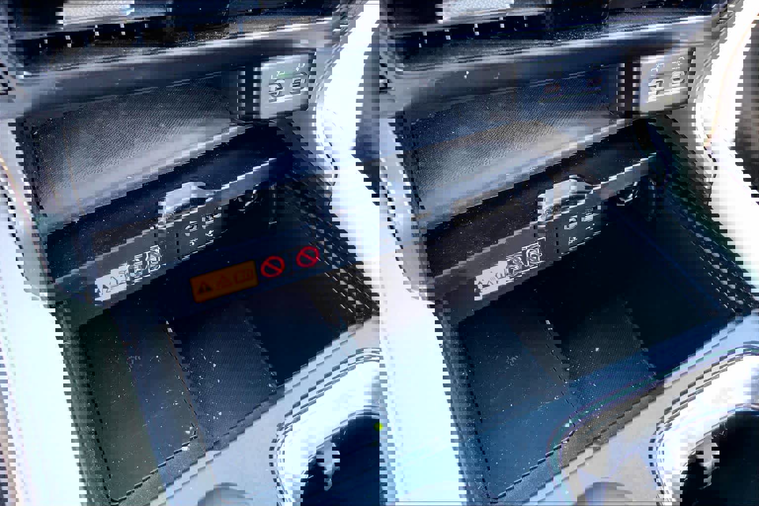 Certified 2024 Lexus RX 350 Premium w/ Convenience Package image 35