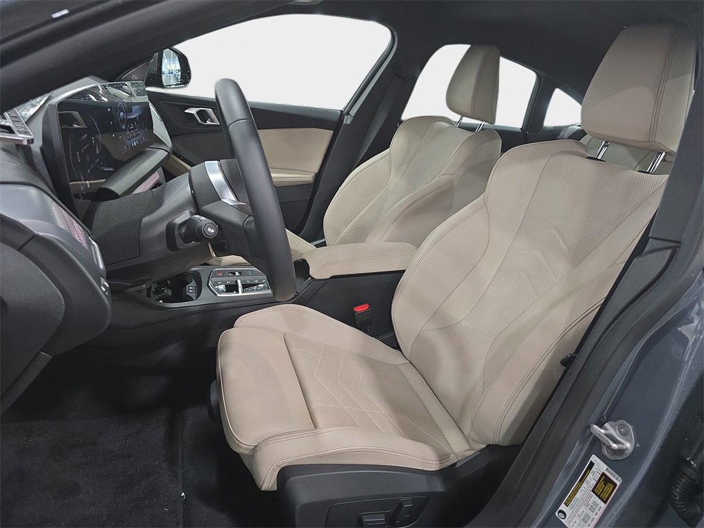 Used 2026 BMW 228i 228 Gran Coupe image 14