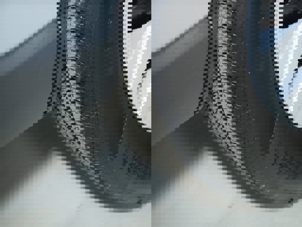 Used 2023 Toyota Corolla Cross L image 32