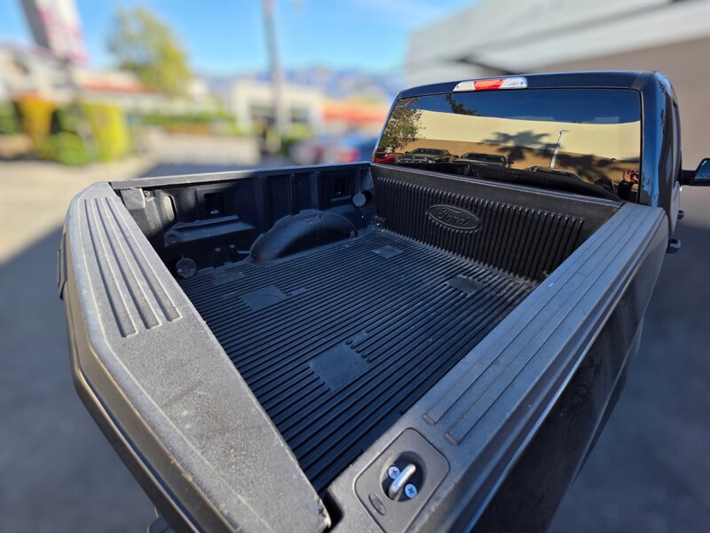 Used 2019 Ford F150 XL w/ Equipment Group 101A Mid RWD image 13