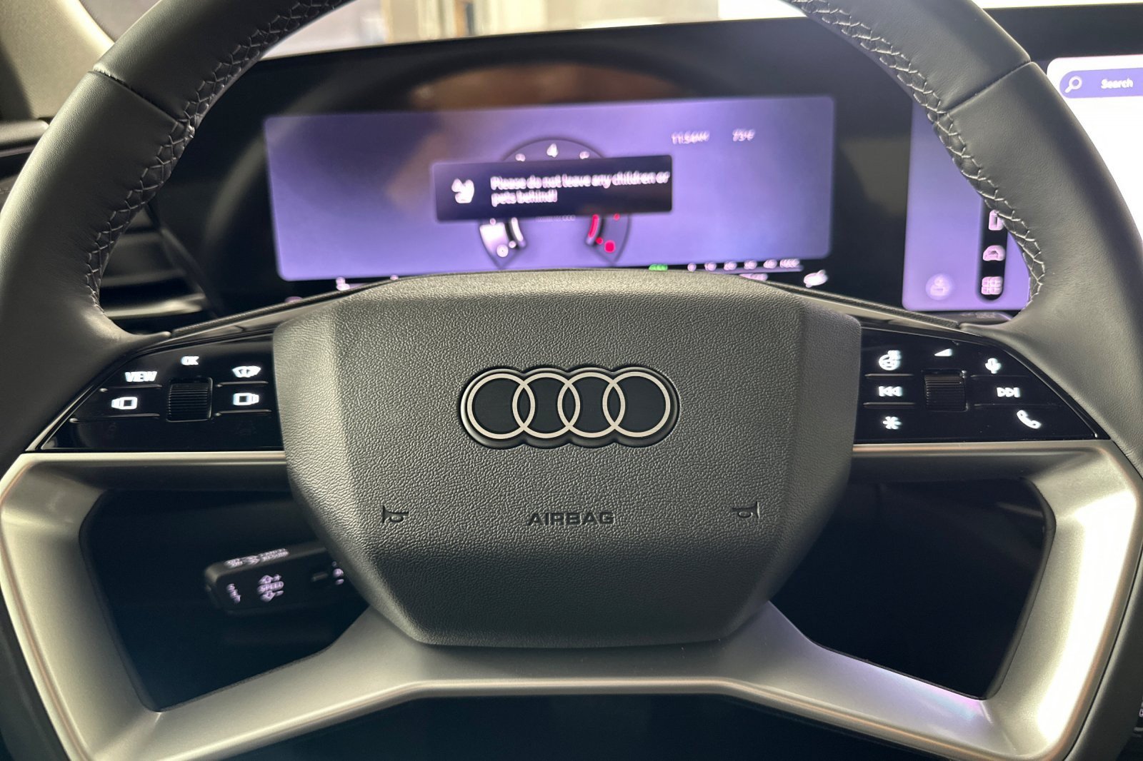 New 2026 Audi Q5 Premium Plus AWD/4WD image 23