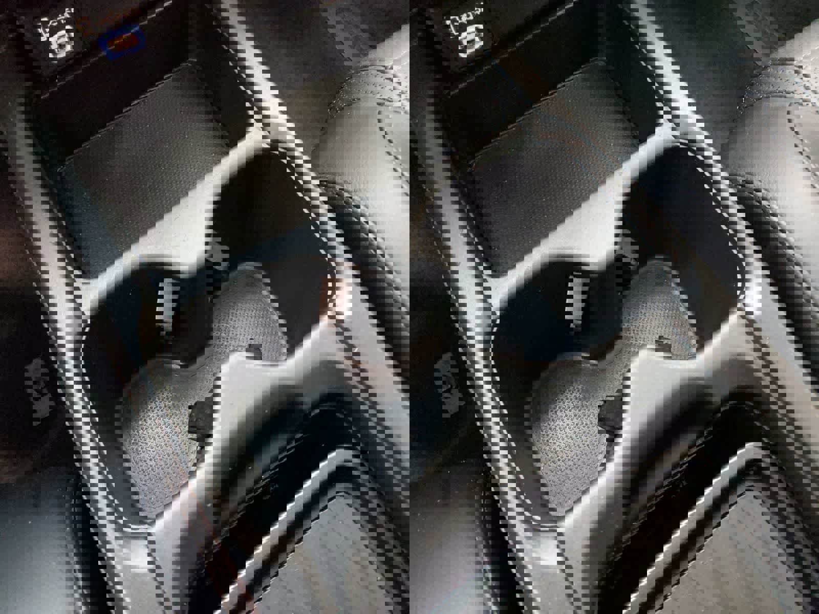 Certified 2021 Honda CR-V EX-L image 10