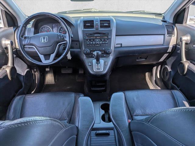 Used 2011 Honda CR-V EX-L image 15