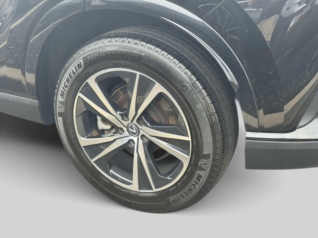 Certified 2024 Lexus RX 350 Premium w/ Accessory Package (Z1) AWD/4WD image 9