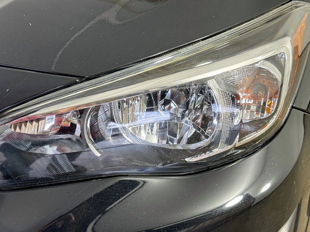 Used 2021 Subaru Crosstrek 2.0i Premium AWD/4WD image 36