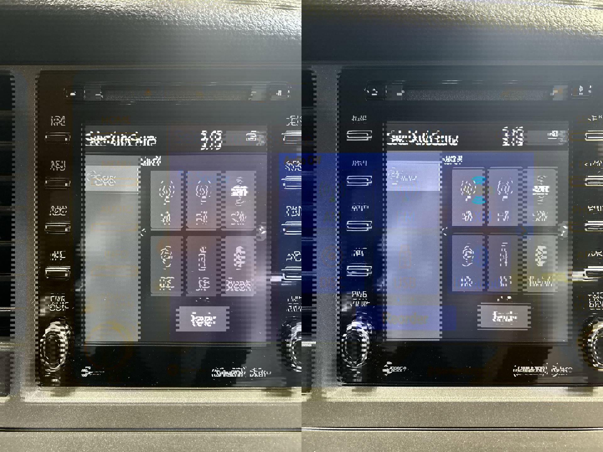 Used 2018 Toyota Sienna XLE Premium image 14