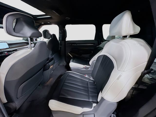 New 2026 Kia EV9 GT-Line image 26