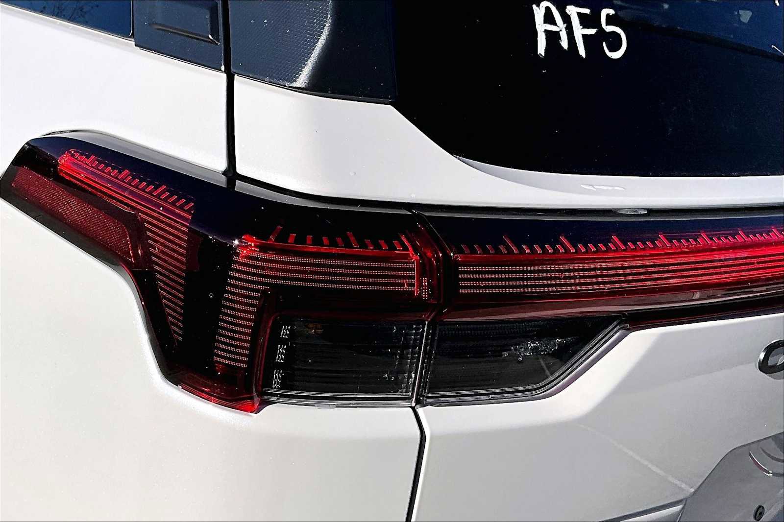 New 2026 Subaru Outback Premium image 15