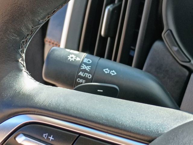 Certified 2025 MAZDA CX-50 AWD 2.5 Turbo w/ Premium Pkg image 33