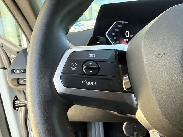 Used 2025 BMW 228i xDrive w/ M Sport Package image 32