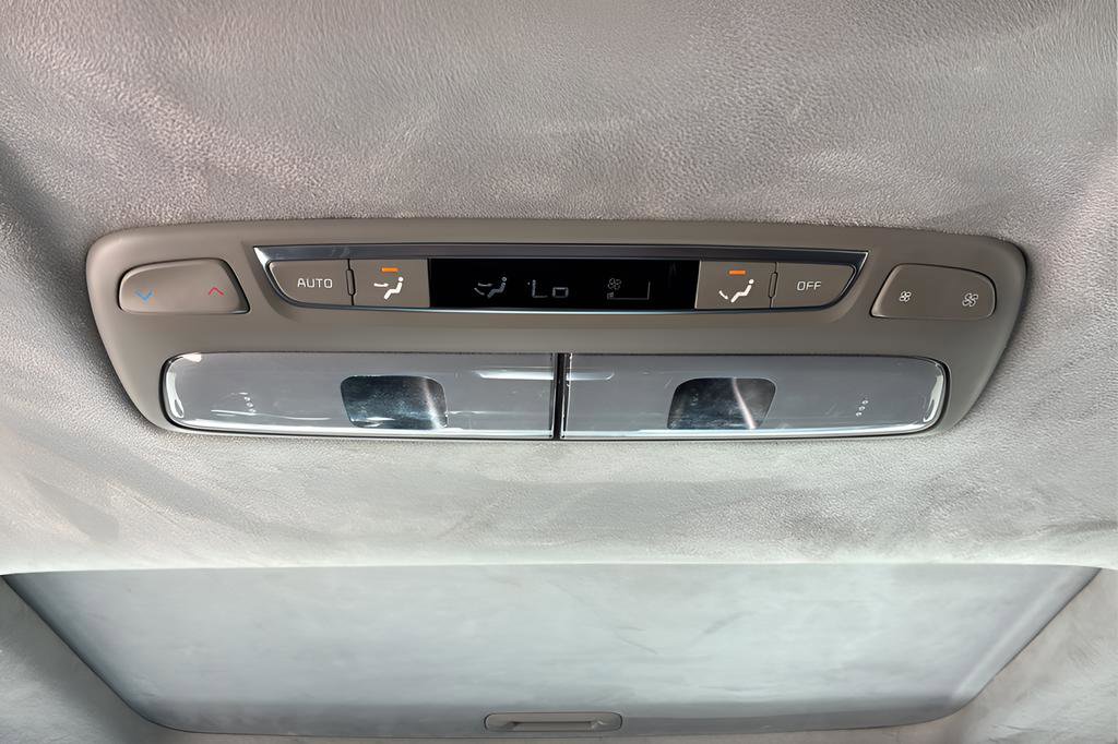 Used 2021 Kia Telluride SX w/ SX Prestige Package image 32