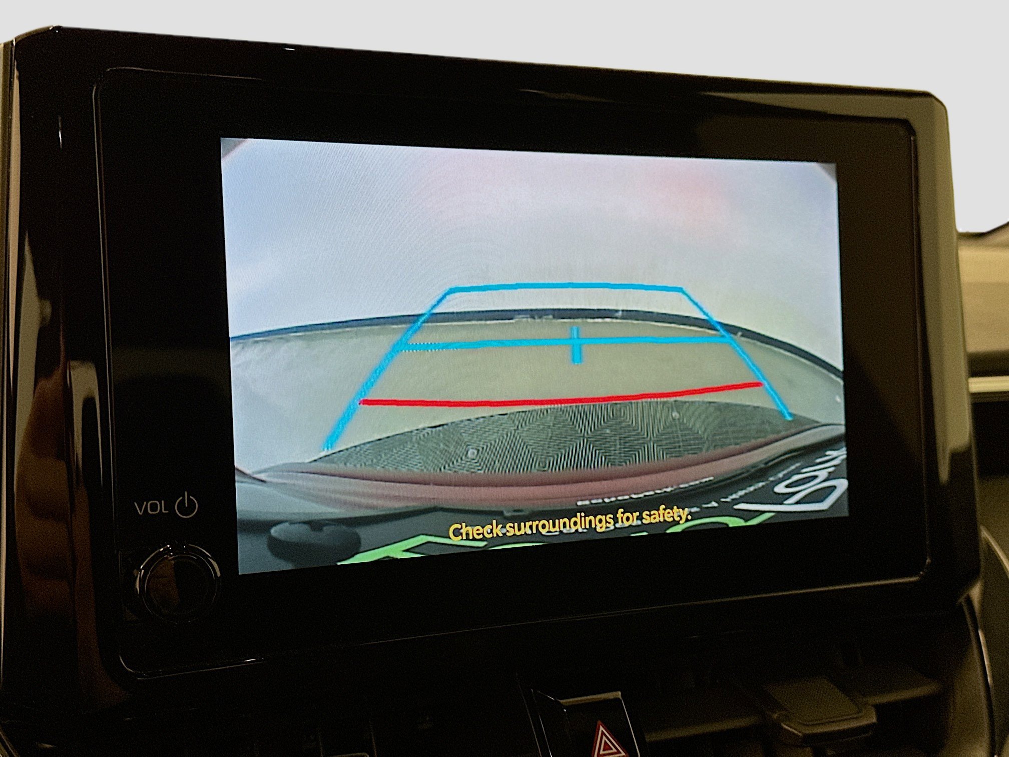 Used 2024 Toyota Corolla SE image 22