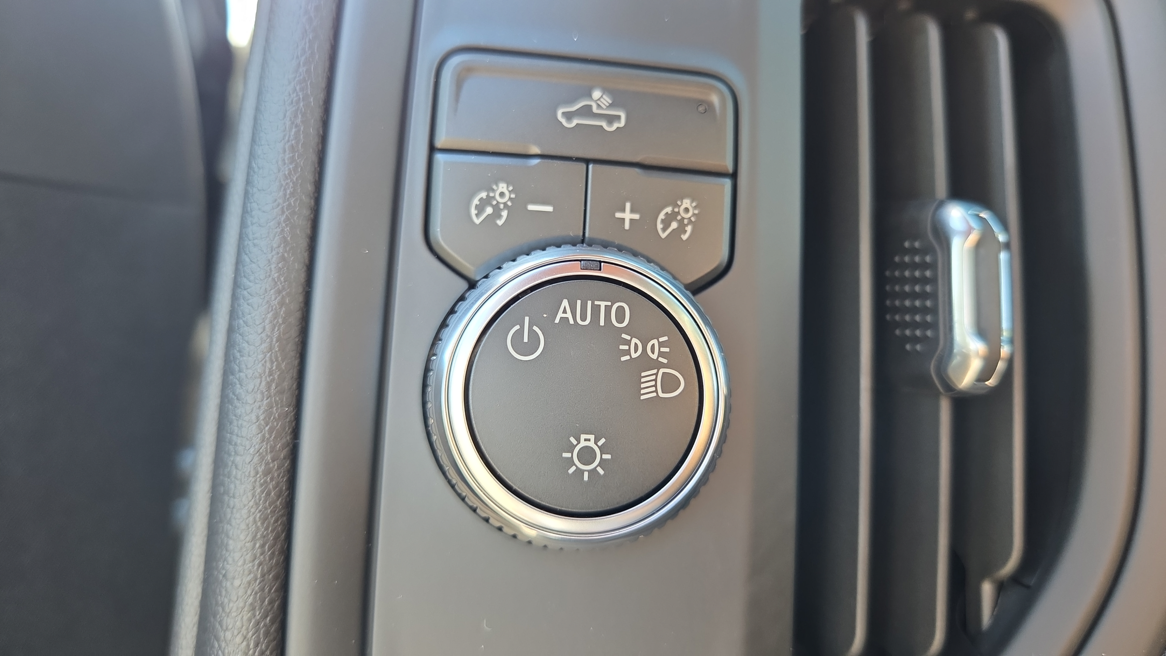 New 2026 GMC Sierra 1500 Pro w/ Pro Value Package RWD image 26