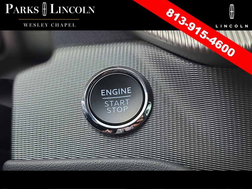 Used 2025 Ford Explorer ST w/ Sun And Sound Package image 26