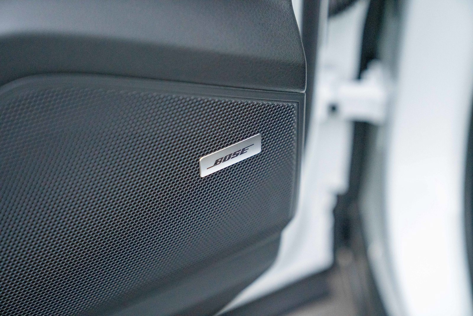 Certified 2026 Porsche Cayenne image 11