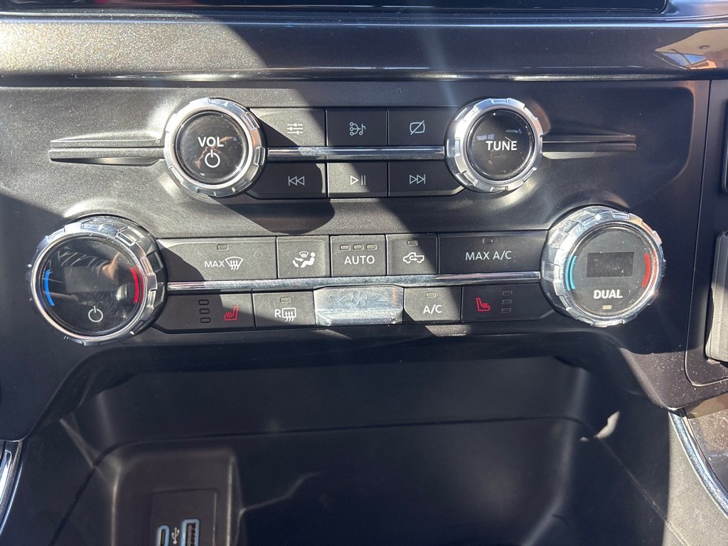 Used 2021 Ford F150 XLT w/ Equipment Group 302A High image 25