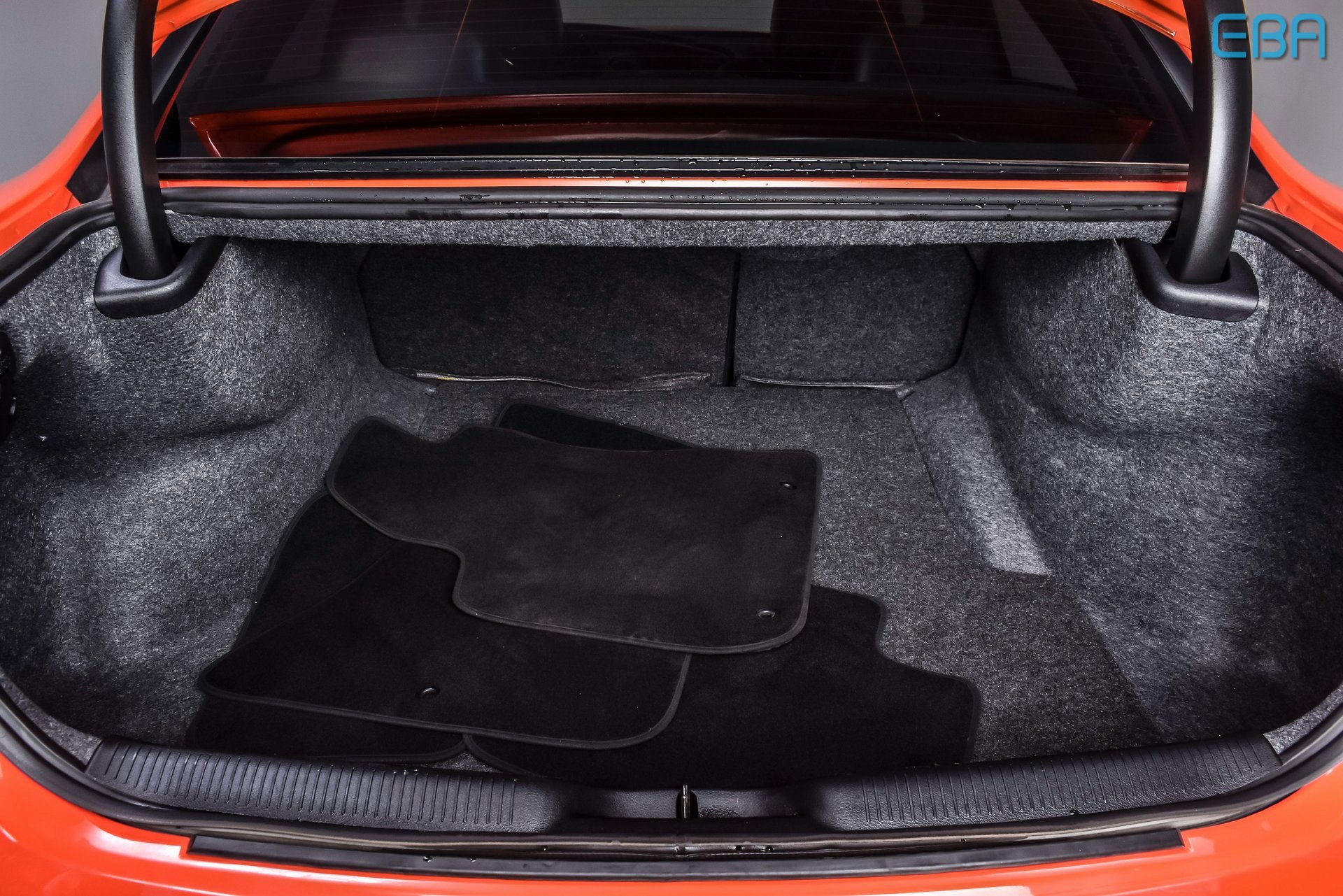 Used 2022 Dodge Charger R/T w/ Plus Group image 14